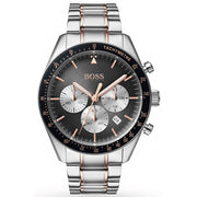 Hugo Boss Men’s Watch 1513634 44mm
