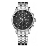 Hugo Boss Men’s Watch 1513383 41mm