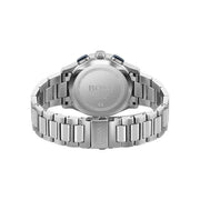 Hugo Boss Men’s Watch 1513763 44mm