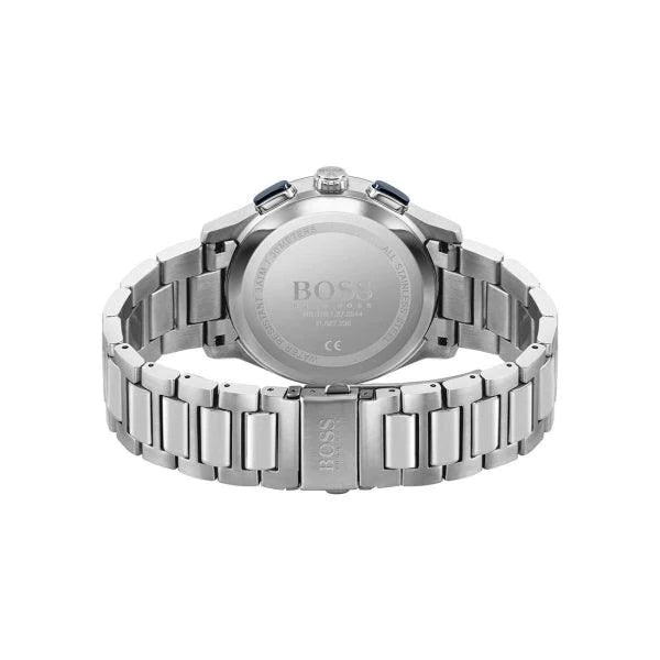 Hugo Boss Men’s Watch 1513763 44mm