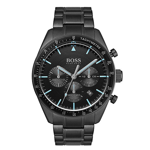 Hugo Boss Men’s Watch 1513675 44mm