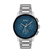 Hugo Boss Men’s Watch 1513763 44mm
