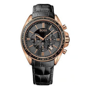 Hugo Boss Men’s Watch 1513092 45mm