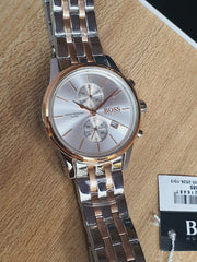 Hugo Boss Men’s Watch 1513385 42mm