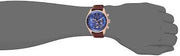 Hugo Boss Men’s Watch 1513604 44mm
