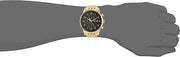 Hugo Boss Men’s Watch 1513531 44mm
