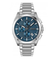 Hugo Boss Men's Watch 1513884 46mm