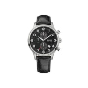 Hugo Boss Men’s Watch 1512448 44mm