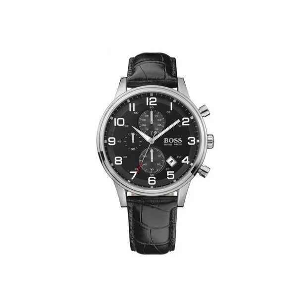 Hugo Boss Men’s Watch 1512448 44mm