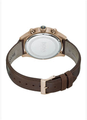 Hugo Boss Men’s Watch 1513604 44mm