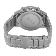 Hugo Boss Men’s Watch 1513181 44mm