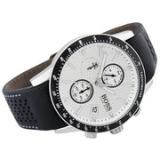 Hugo Boss Men’s Watch 1513403 44mm