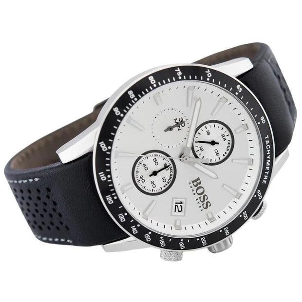 Hugo Boss Men’s Watch 1513403 44mm