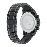 Hugo Boss Men’s Watch 1513180 44mm