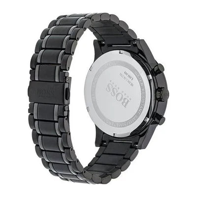 Hugo Boss Men’s Watch 1513180 44mm
