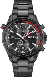 Hugo Boss Men’s Watch 1513825 46mm