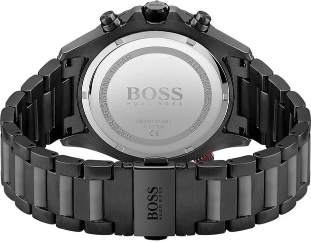 Hugo Boss Men’s Watch 1513825 46mm