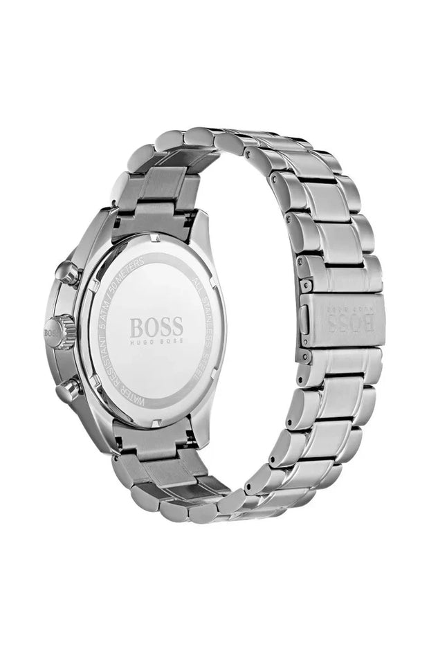 Hugo Boss Men’s Watch 1513630 44mm