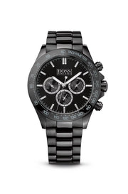 Hugo Boss Men’s Watch 1512961 44mm