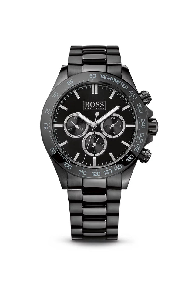 Hugo Boss Men’s Watch 1512961 44mm