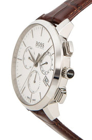 Hugo Boss Men’s Watch 1513263 44mm