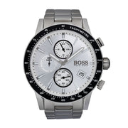 Hugo Boss Men’s Watch 1513511 44mm