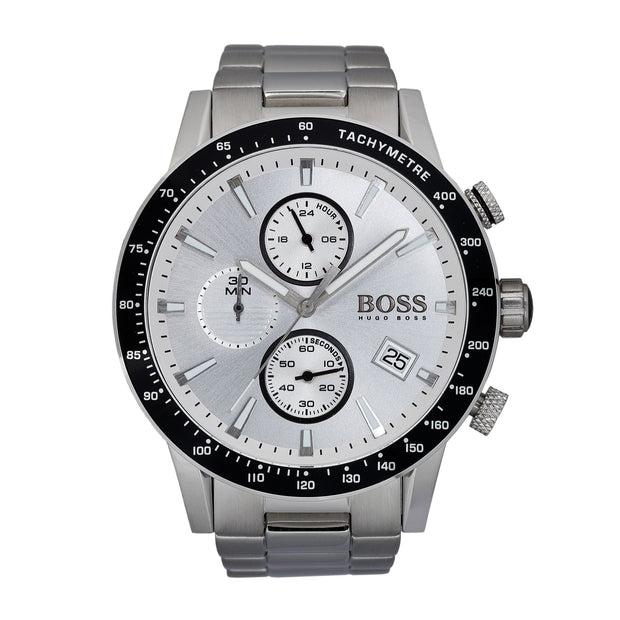 Hugo Boss Men’s Watch 1513511 44mm
