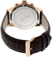 Hugo Boss Men’s Watch 1513281 41mm