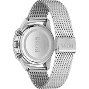Hugo Boss Men’s Watch 1513904 45mm