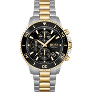Hugo Boss Men’s Watch 1513908 45mm