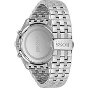 Hugo Boss Men’s Watch 1513839 42mm