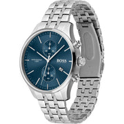 Hugo Boss Men’s Watch 1513839 42mm