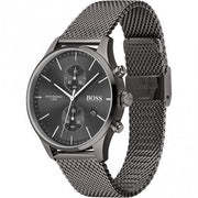 Hugo Boss Men’s Watch 1513870 42mm