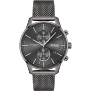 Hugo Boss Men’s Watch 1513870 42mm