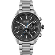 Hugo Boss Men’s Watch 1513857 46mm