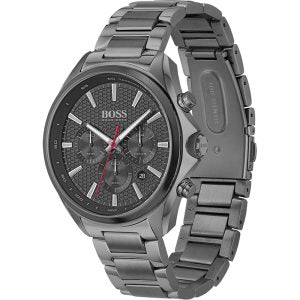 Hugo Boss Men’s Watch 1513858 46mm