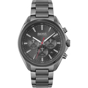 Hugo Boss Men’s Watch 1513858 46mm