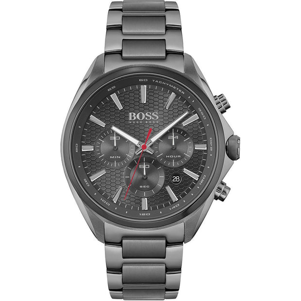Hugo Boss Men’s Watch 1513858 46mm