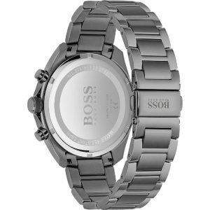 Hugo Boss Men’s Watch 1513858 46mm
