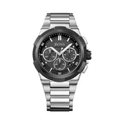 Hugo Boss Men’s Watch 1513359 46mm