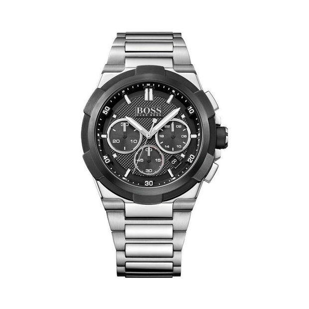 Hugo Boss Men’s Watch 1513359 46mm