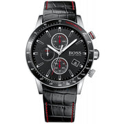 Hugo Boss Men’s Watch 1513390 44mm