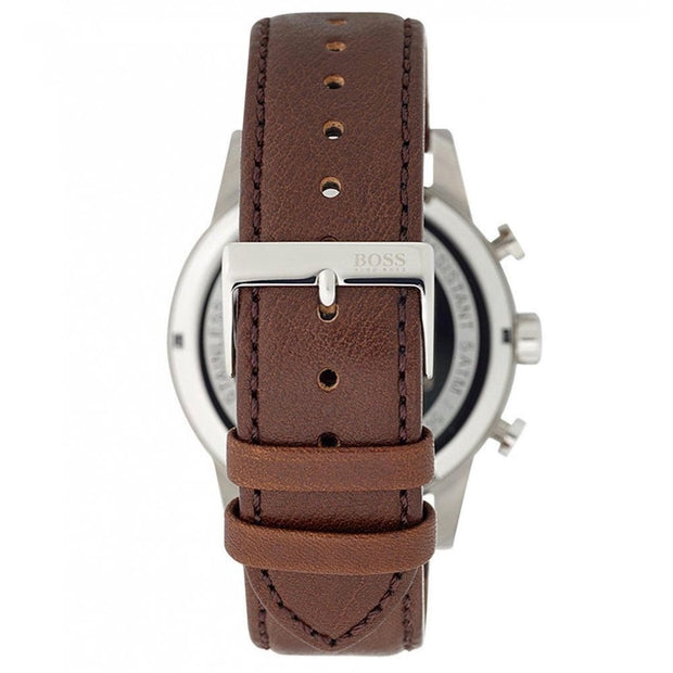 Hugo Boss Men’s Watch 1513495 44mm