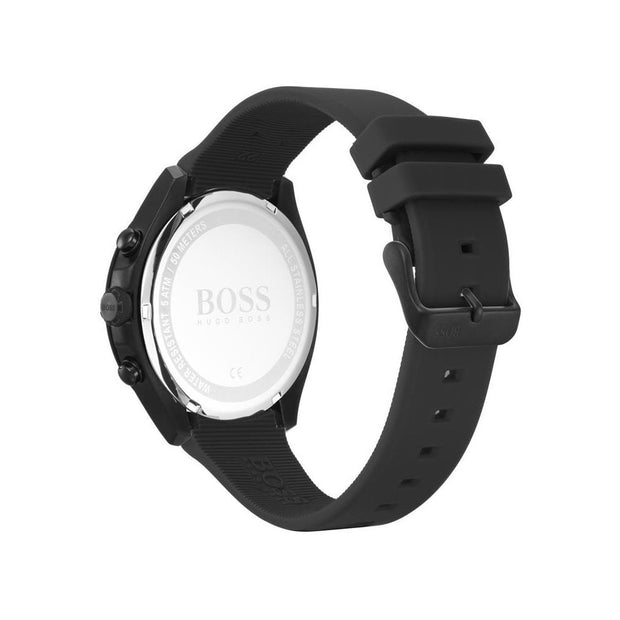 Hugo Boss Men’s Watch 1513720 44mm