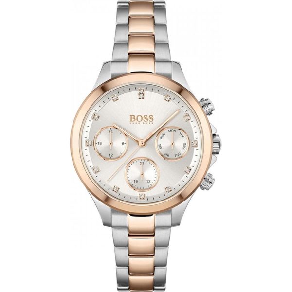 Hugo Boss Women’s Watch 1502564 38mm