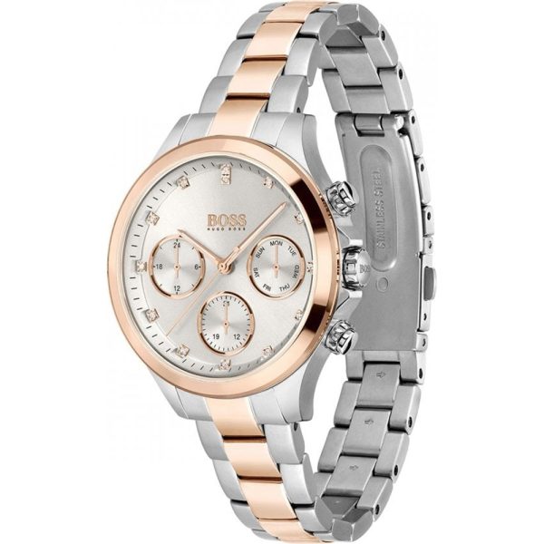 Hugo Boss Women’s Watch 1502564 38mm