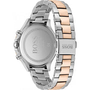 Hugo Boss Women’s Watch 1502564 38mm
