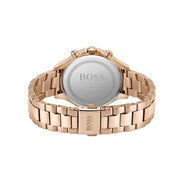 Hugo Boss Women’s Watch 1502592 38mm