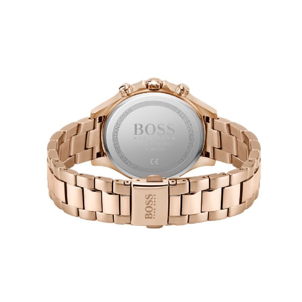 Hugo Boss Women’s Watch 1502592 38mm