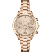 Hugo Boss Women’s Watch 1502592 38mm